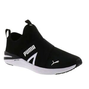 Puma Prowl Slip-On Sneaker